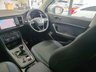 USED 2019 19 SEAT ATECA 2.0 TDI SE Technology SUV 5dr Diesel Manual Euro 6 (s/s) (150 ps) 
