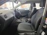 USED 2019 19 SEAT ATECA 2.0 TDI SE Technology SUV 5dr Diesel Manual Euro 6 (s/s) (150 ps) 