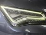 USED 2019 19 SEAT ATECA 2.0 TDI SE Technology SUV 5dr Diesel Manual Euro 6 (s/s) (150 ps) 