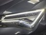 USED 2019 19 SEAT ATECA 2.0 TDI SE Technology SUV 5dr Diesel Manual Euro 6 (s/s) (150 ps) 
