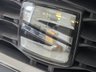USED 2019 19 SEAT ATECA 2.0 TDI SE Technology SUV 5dr Diesel Manual Euro 6 (s/s) (150 ps) 