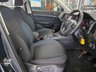 USED 2019 19 SEAT ATECA 2.0 TDI SE Technology SUV 5dr Diesel Manual Euro 6 (s/s) (150 ps) 