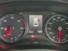 USED 2019 19 SEAT ATECA 2.0 TDI SE Technology SUV 5dr Diesel Manual Euro 6 (s/s) (150 ps) 