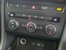 USED 2019 19 SEAT ATECA 2.0 TDI SE Technology SUV 5dr Diesel Manual Euro 6 (s/s) (150 ps) 