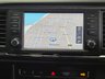 USED 2019 19 SEAT ATECA 2.0 TDI SE Technology SUV 5dr Diesel Manual Euro 6 (s/s) (150 ps) 