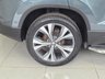 USED 2019 19 SEAT ATECA 2.0 TDI SE Technology SUV 5dr Diesel Manual Euro 6 (s/s) (150 ps) 