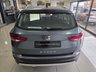 USED 2019 19 SEAT ATECA 2.0 TDI SE Technology SUV 5dr Diesel Manual Euro 6 (s/s) (150 ps) 