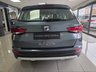 USED 2019 19 SEAT ATECA 2.0 TDI SE Technology SUV 5dr Diesel Manual Euro 6 (s/s) (150 ps) 