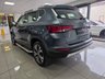 USED 2019 19 SEAT ATECA 2.0 TDI SE Technology SUV 5dr Diesel Manual Euro 6 (s/s) (150 ps) 