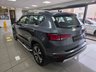 USED 2019 19 SEAT ATECA 2.0 TDI SE Technology SUV 5dr Diesel Manual Euro 6 (s/s) (150 ps) 