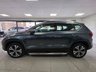 USED 2019 19 SEAT ATECA 2.0 TDI SE Technology SUV 5dr Diesel Manual Euro 6 (s/s) (150 ps) 