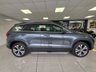 USED 2019 19 SEAT ATECA 2.0 TDI SE Technology SUV 5dr Diesel Manual Euro 6 (s/s) (150 ps) 