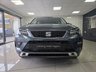 USED 2019 19 SEAT ATECA 2.0 TDI SE Technology SUV 5dr Diesel Manual Euro 6 (s/s) (150 ps) 