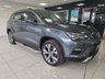 USED 2019 19 SEAT ATECA 2.0 TDI SE Technology SUV 5dr Diesel Manual Euro 6 (s/s) (150 ps) 
