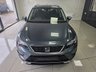 USED 2019 19 SEAT ATECA 2.0 TDI SE Technology SUV 5dr Diesel Manual Euro 6 (s/s) (150 ps) 