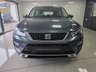 USED 2019 19 SEAT ATECA 2.0 TDI SE Technology SUV 5dr Diesel Manual Euro 6 (s/s) (150 ps) 