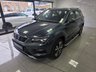 USED 2019 19 SEAT ATECA 2.0 TDI SE Technology SUV 5dr Diesel Manual Euro 6 (s/s) (150 ps) 