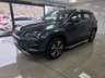 USED 2019 19 SEAT ATECA 2.0 TDI SE Technology SUV 5dr Diesel Manual Euro 6 (s/s) (150 ps) 
