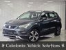 USED 2019 19 SEAT ATECA 2.0 TDI SE Technology SUV 5dr Diesel Manual Euro 6 (s/s) (150 ps) 