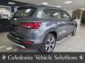 USED 2019 19 SEAT ATECA 2.0 TDI SE Technology SUV 5dr Diesel Manual Euro 6 (s/s) (150 ps) 