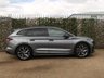 USED 2024 24 SKODA ENYAQ 82kWh 85x SportLine Plus SUV 5dr Electric Auto 4WD (DC175kW) (286 ps) 