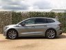 USED 2024 24 SKODA ENYAQ 82kWh 85x SportLine Plus SUV 5dr Electric Auto 4WD (DC175kW) (286 ps) 