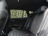 USED 2024 24 SKODA ENYAQ 82kWh 85x SportLine Plus SUV 5dr Electric Auto 4WD (DC175kW) (286 ps) 