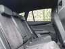 USED 2024 24 SKODA ENYAQ 82kWh 85x SportLine Plus SUV 5dr Electric Auto 4WD (DC175kW) (286 ps) 