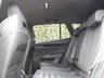 USED 2024 24 SKODA ENYAQ 82kWh 85x SportLine Plus SUV 5dr Electric Auto 4WD (DC175kW) (286 ps) 