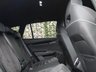 USED 2024 24 SKODA ENYAQ 82kWh 85x SportLine Plus SUV 5dr Electric Auto 4WD (DC175kW) (286 ps) 