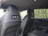 USED 2024 24 SKODA ENYAQ 82kWh 85x SportLine Plus SUV 5dr Electric Auto 4WD (DC175kW) (286 ps) 