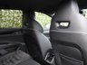 USED 2024 24 SKODA ENYAQ 82kWh 85x SportLine Plus SUV 5dr Electric Auto 4WD (DC175kW) (286 ps) 