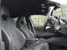 USED 2024 24 SKODA ENYAQ 82kWh 85x SportLine Plus SUV 5dr Electric Auto 4WD (DC175kW) (286 ps) 