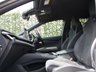 USED 2024 24 SKODA ENYAQ 82kWh 85x SportLine Plus SUV 5dr Electric Auto 4WD (DC175kW) (286 ps) 