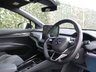 USED 2024 24 SKODA ENYAQ 82kWh 85x SportLine Plus SUV 5dr Electric Auto 4WD (DC175kW) (286 ps) 