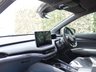 USED 2024 24 SKODA ENYAQ 82kWh 85x SportLine Plus SUV 5dr Electric Auto 4WD (DC175kW) (286 ps) 