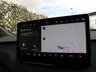 USED 2024 24 SKODA ENYAQ 82kWh 85x SportLine Plus SUV 5dr Electric Auto 4WD (DC175kW) (286 ps) 