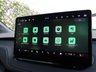 USED 2024 24 SKODA ENYAQ 82kWh 85x SportLine Plus SUV 5dr Electric Auto 4WD (DC175kW) (286 ps) 