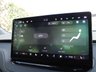 USED 2024 24 SKODA ENYAQ 82kWh 85x SportLine Plus SUV 5dr Electric Auto 4WD (DC175kW) (286 ps) 