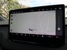 USED 2024 24 SKODA ENYAQ 82kWh 85x SportLine Plus SUV 5dr Electric Auto 4WD (DC175kW) (286 ps) 