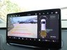 USED 2024 24 SKODA ENYAQ 82kWh 85x SportLine Plus SUV 5dr Electric Auto 4WD (DC175kW) (286 ps) 