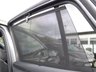 USED 2024 24 SKODA ENYAQ 82kWh 85x SportLine Plus SUV 5dr Electric Auto 4WD (DC175kW) (286 ps) 