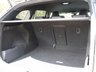 USED 2024 24 SKODA ENYAQ 82kWh 85x SportLine Plus SUV 5dr Electric Auto 4WD (DC175kW) (286 ps) 