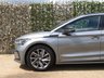 USED 2024 24 SKODA ENYAQ 82kWh 85x SportLine Plus SUV 5dr Electric Auto 4WD (DC175kW) (286 ps) 