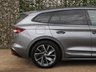 USED 2024 24 SKODA ENYAQ 82kWh 85x SportLine Plus SUV 5dr Electric Auto 4WD (DC175kW) (286 ps) 