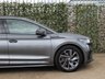 USED 2024 24 SKODA ENYAQ 82kWh 85x SportLine Plus SUV 5dr Electric Auto 4WD (DC175kW) (286 ps) 