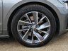 USED 2024 24 SKODA ENYAQ 82kWh 85x SportLine Plus SUV 5dr Electric Auto 4WD (DC175kW) (286 ps) 