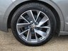 USED 2024 24 SKODA ENYAQ 82kWh 85x SportLine Plus SUV 5dr Electric Auto 4WD (DC175kW) (286 ps) 