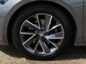 USED 2024 24 SKODA ENYAQ 82kWh 85x SportLine Plus SUV 5dr Electric Auto 4WD (DC175kW) (286 ps) 