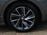 USED 2024 24 SKODA ENYAQ 82kWh 85x SportLine Plus SUV 5dr Electric Auto 4WD (DC175kW) (286 ps) 